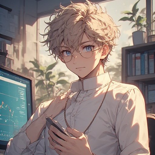 DefiPriest_'s tweet photo. #NewProfilePic https://t.co/137xGn3TNB