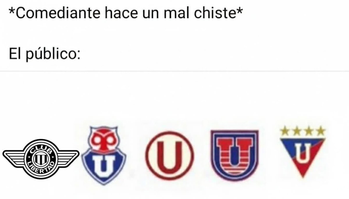 AURINEGRO1903__'s tweet photo. 🅱️uuuu https://t.co/xQcQHf7P6d