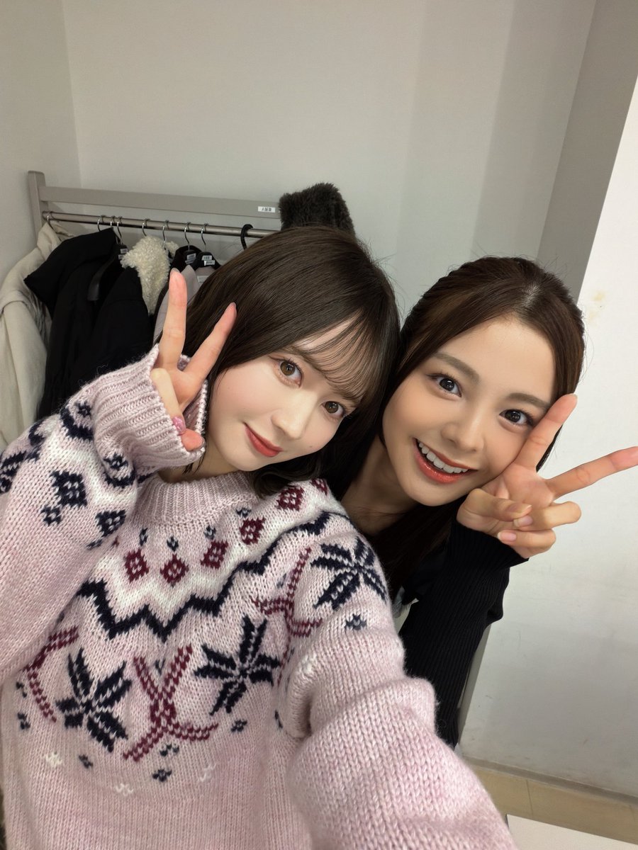 江籠裕奈 (@egoyuna_329) / Posts / X