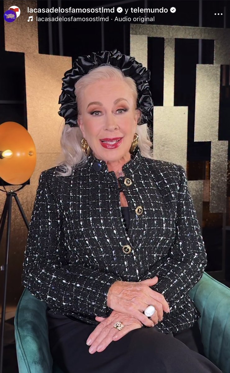 Babi ❤❤❤ #TeamZapata tweet media