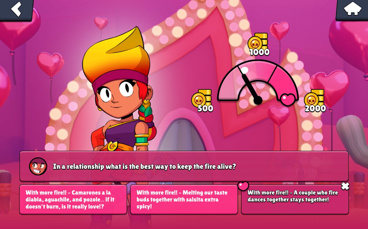 capybara tweet media