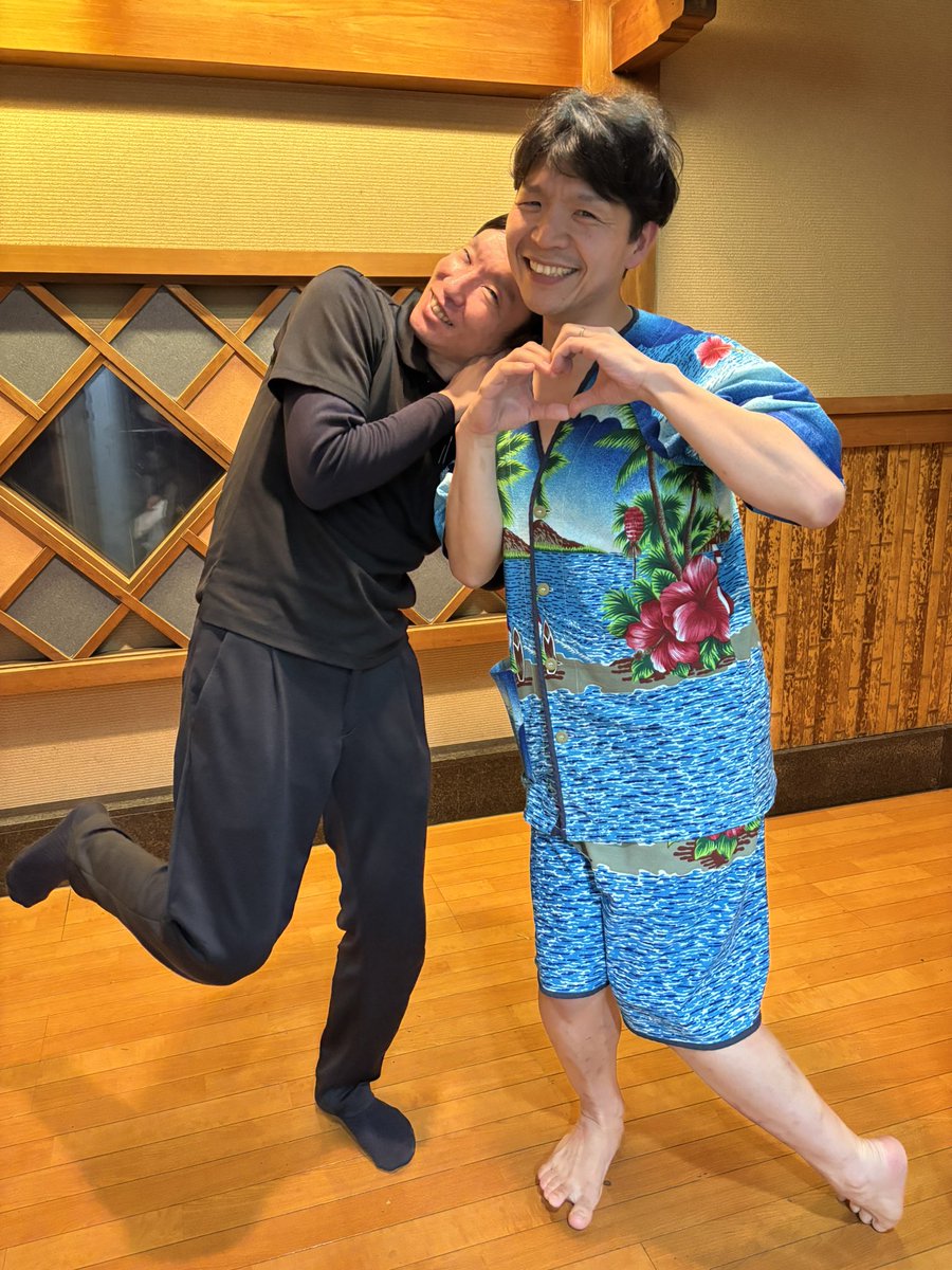 ぴろりん (@Pirorin420) / Posts / X