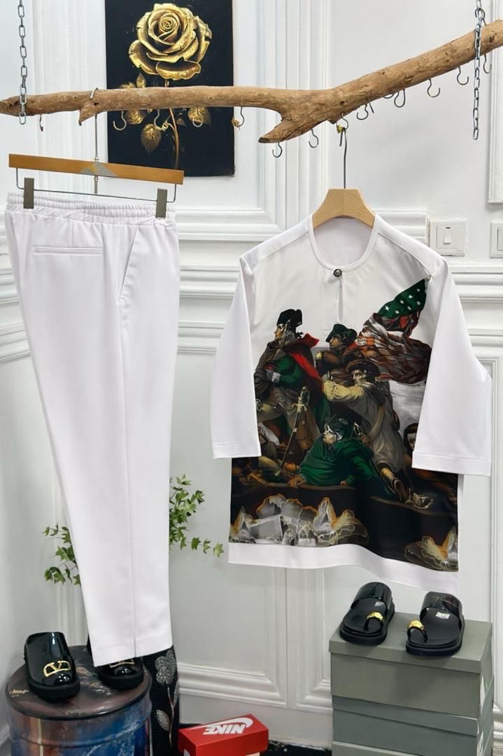 ClethelC's tweet photo. Available in sizes , deliveries before payment call or WhatsApp us now 
#fypシ https://t.co/2AbKss6gRq
