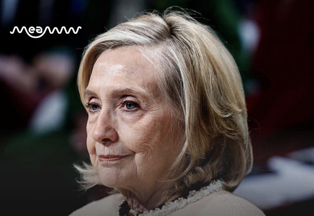 Ever since Bill Clinton—the former governor of that small state of Arkansas—first ran for preside...