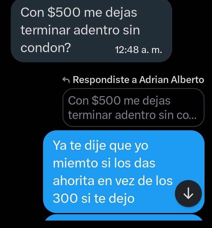 chiwastentation tweet media