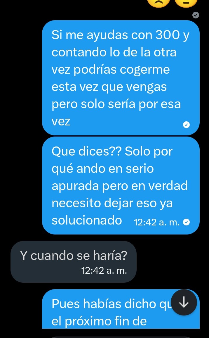 chiwastentation tweet media