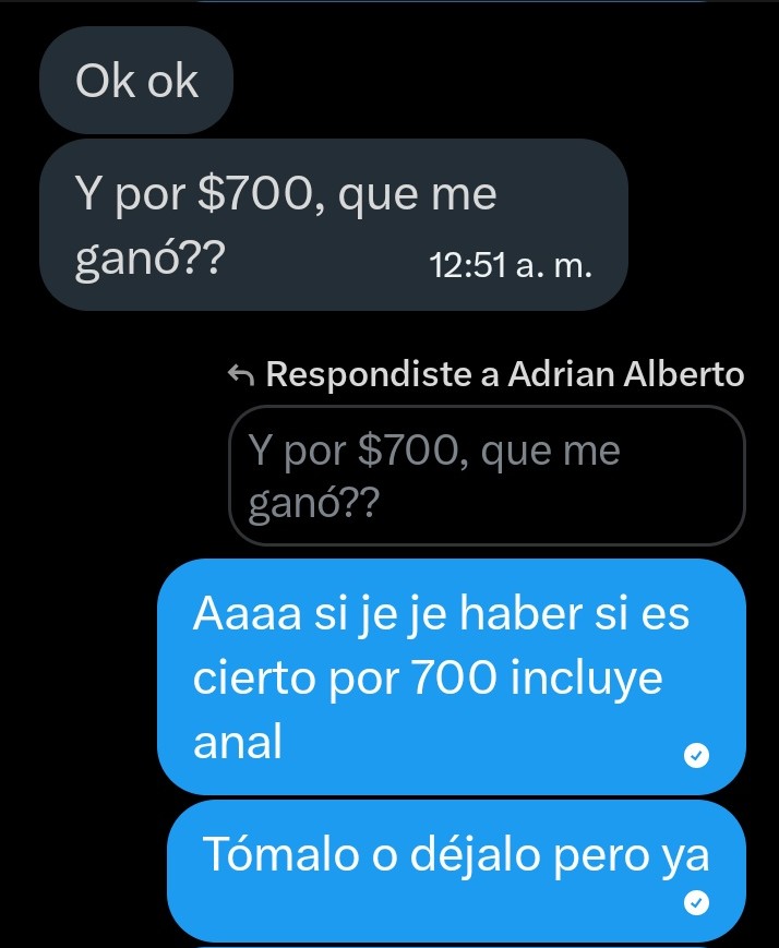 chiwastentation tweet media