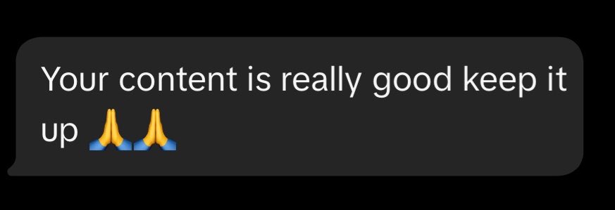 ろすなr0suna🩸🌹 VTuber tweet media