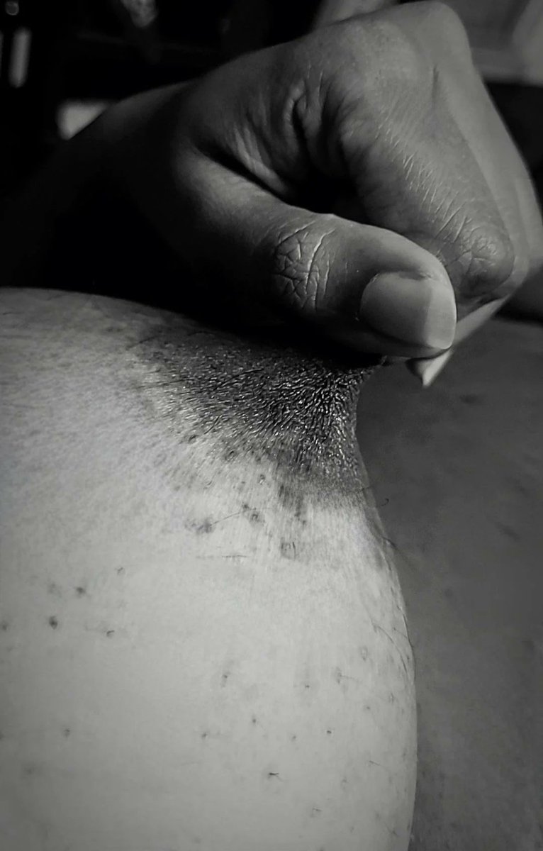 Yes.. Its Painful..! 
But My Inner Lust Forces Me To Do This..🥵

"Oooouuuuchhhhhh...."🥺😋

#JM #BustyJeenu