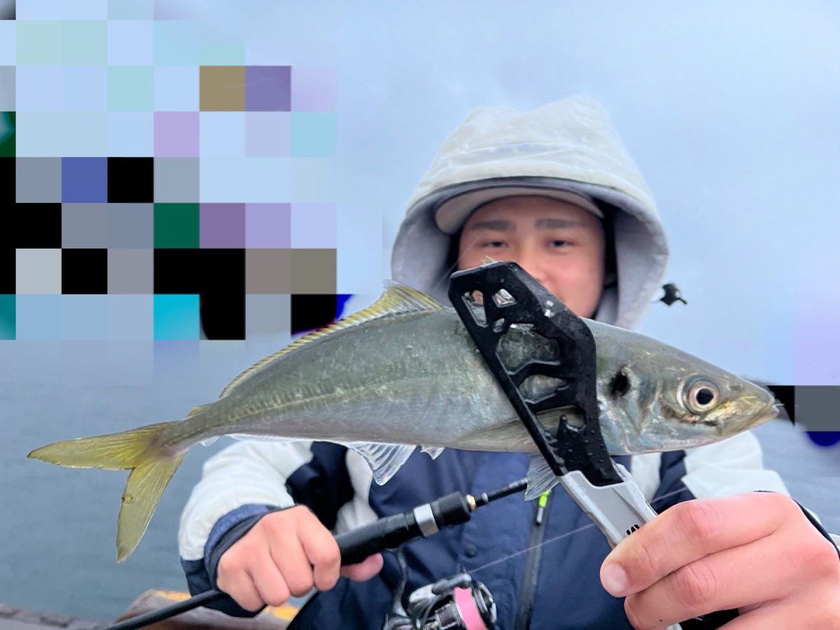 ゆーま tweet media