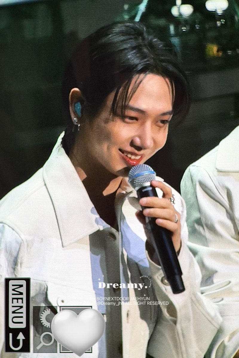 260215 BEAT AX

#BOYNEXTDOOR #보이넥스트도어 #BND
#JAEHYUN #명재현  #ジェヒョン