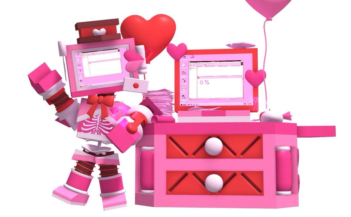 VINCENT 🍀 tweet media