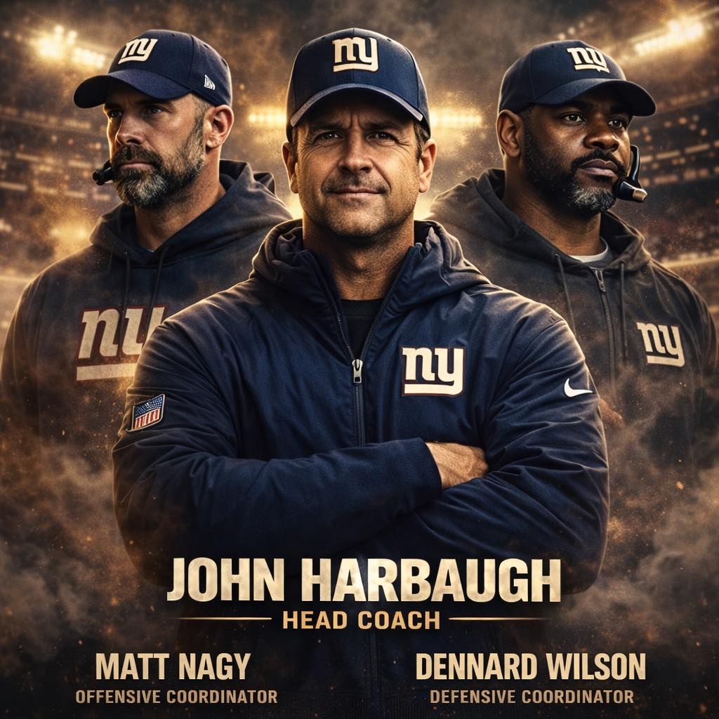 2026_NYGIANTS's tweet photo. https://t.co/HTbVCV7Ta0