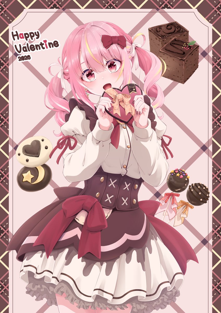 Sherry (@SherryTheOcto) / Posts / X