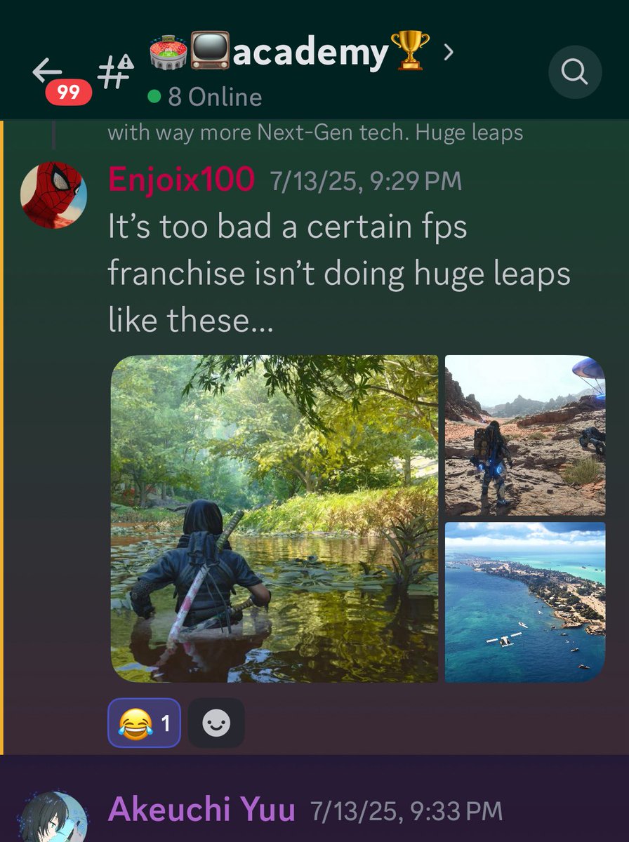 <a href="/Joe09459005/">jason25</a> <a href="/GTAVI_Countdown/">GTA 6 Countdown ⏳</a> GTAVI’s visuals, fidelity and art are built around intense ray tracing, PS4 Pro can’t do RT at all, it’s very different to PS5 Pro. GTAVI’s simulation is super heavy, character and environment rendering is way beyond PS4. There is no way you can get it to work on the last-gen