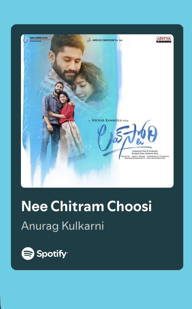 Spotify India tweet media