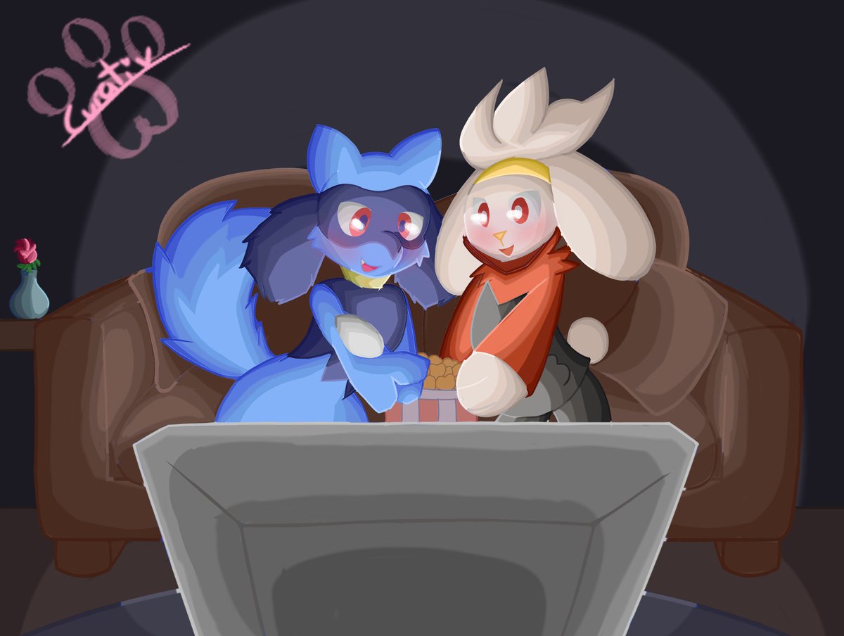 Curativ! tweet media