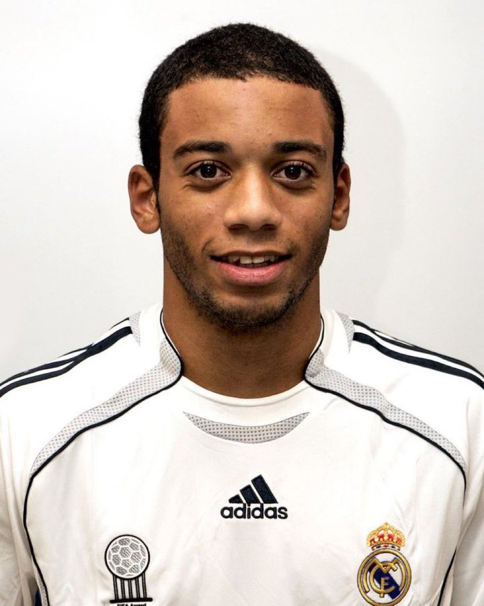 _onlyscott's tweet image. Guess the player 🫣

Difficult