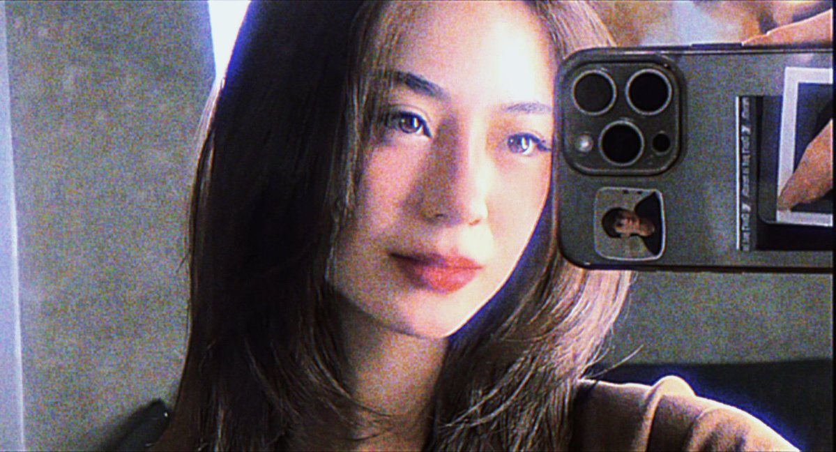 evy_tmyng's tweet image. 🫦🦋

#SofiaSmith #FyangSmith