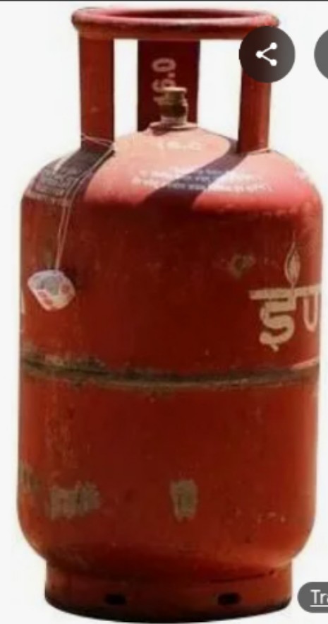 M.L. meena advocate tweet media