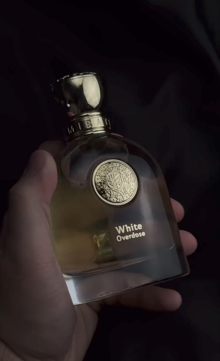 M̸u̸t̸2f̸a̸e̸l̸ tweet media