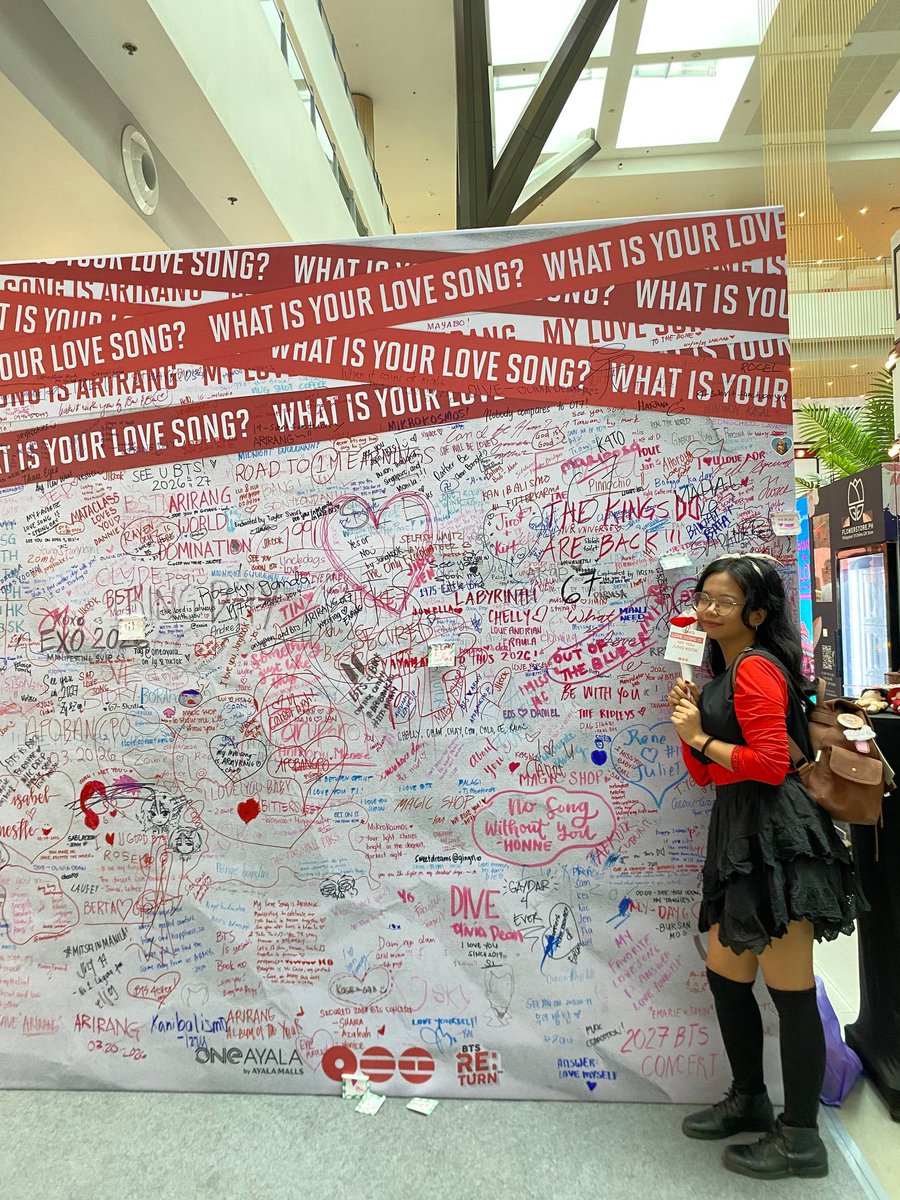 cha🐰⁷ is seeing bts soon | saw hobi | ⊙⊝⊜ tweet media