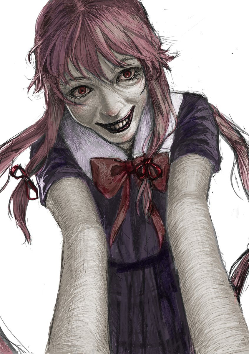 quds|comms open tweet media