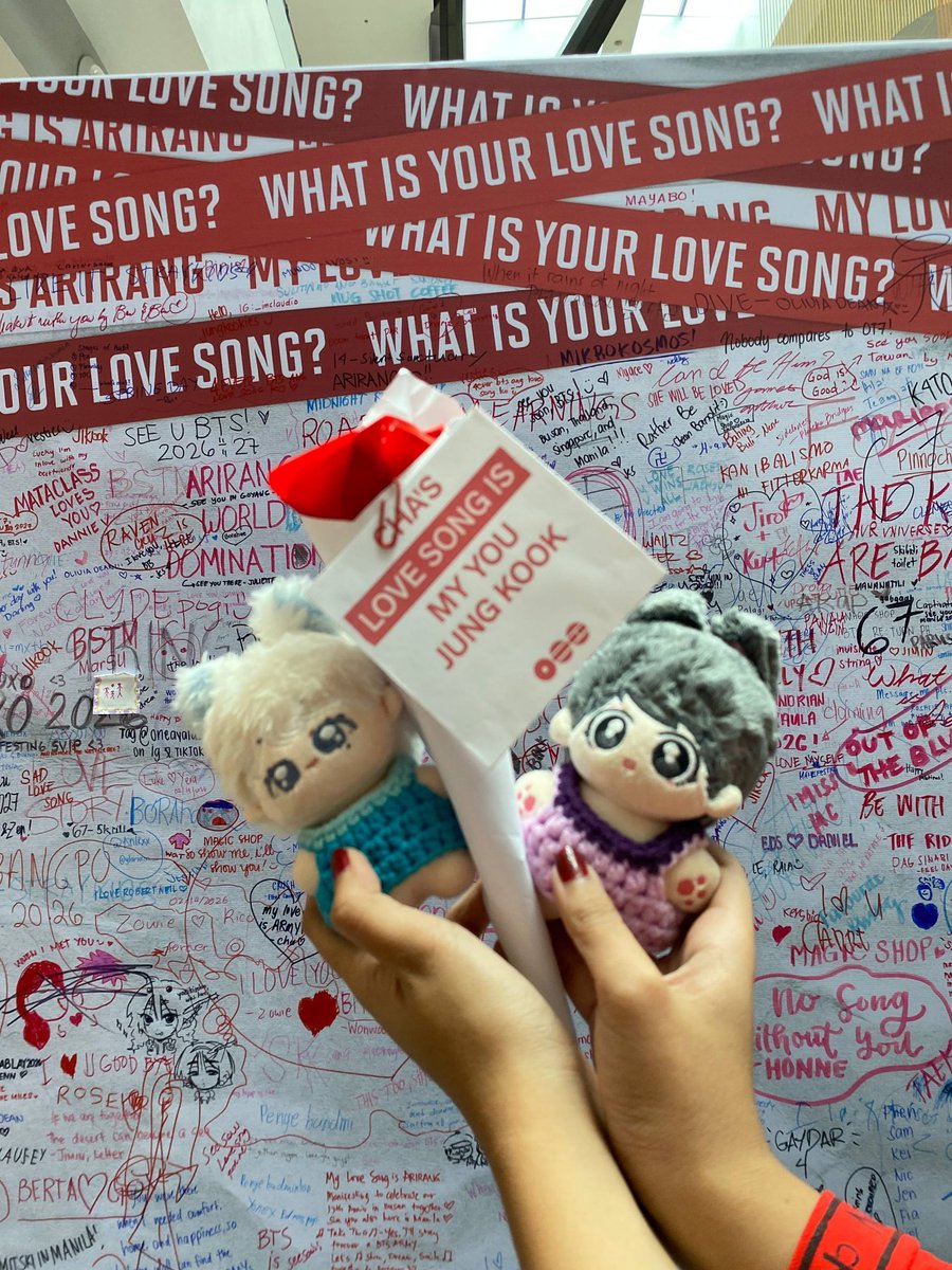 cha🐰⁷ is seeing bts soon | saw hobi | ⊙⊝⊜ tweet media