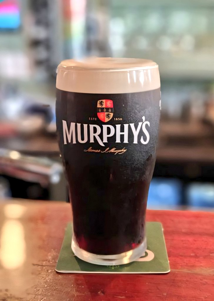 Pints Of Beauty tweet media