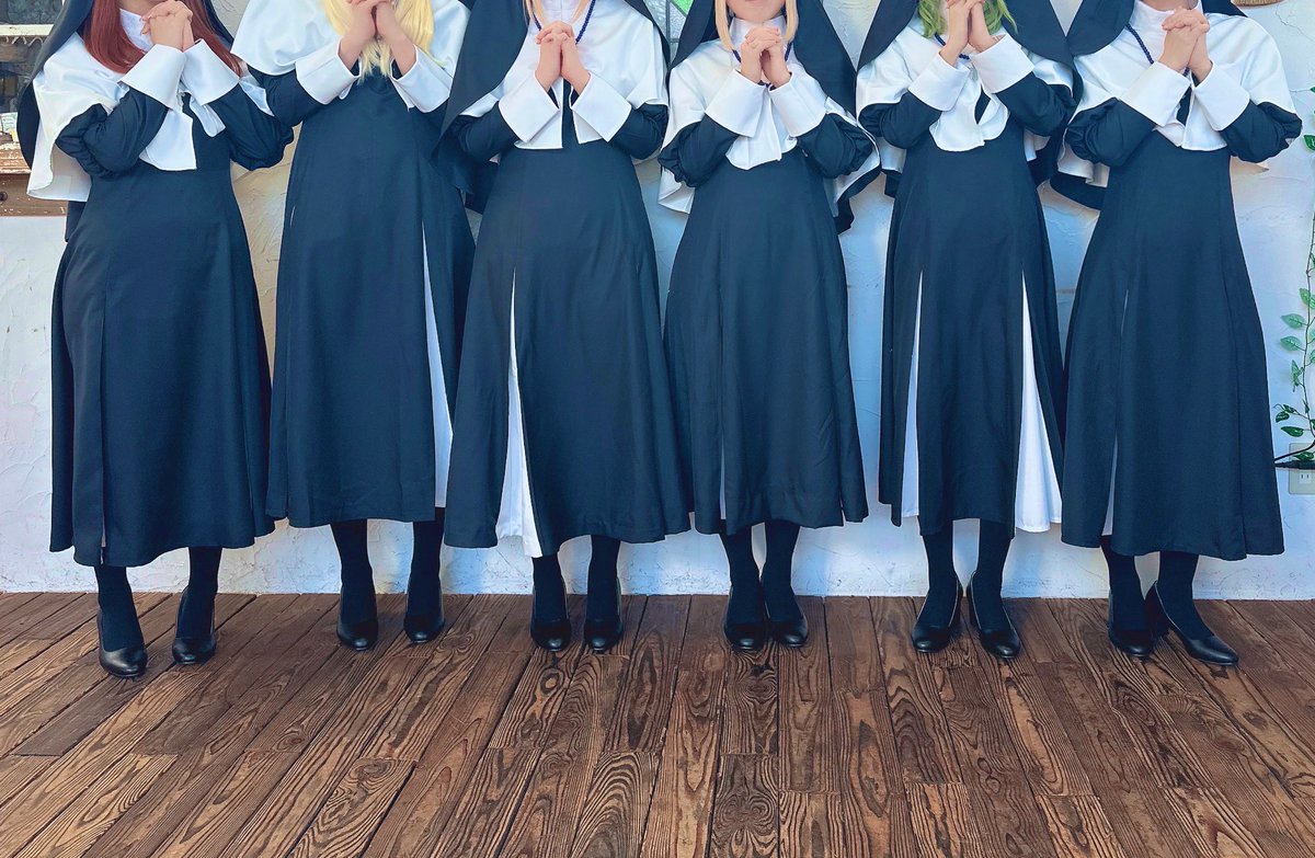 今日は棺あわせでした🖤
皆さんに感謝🙏

#R823棺あわせ