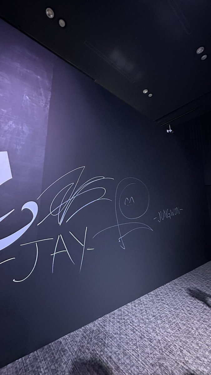 🦢🤍 tweet media