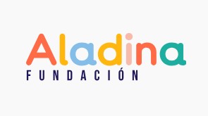 DeportesECM tweet media