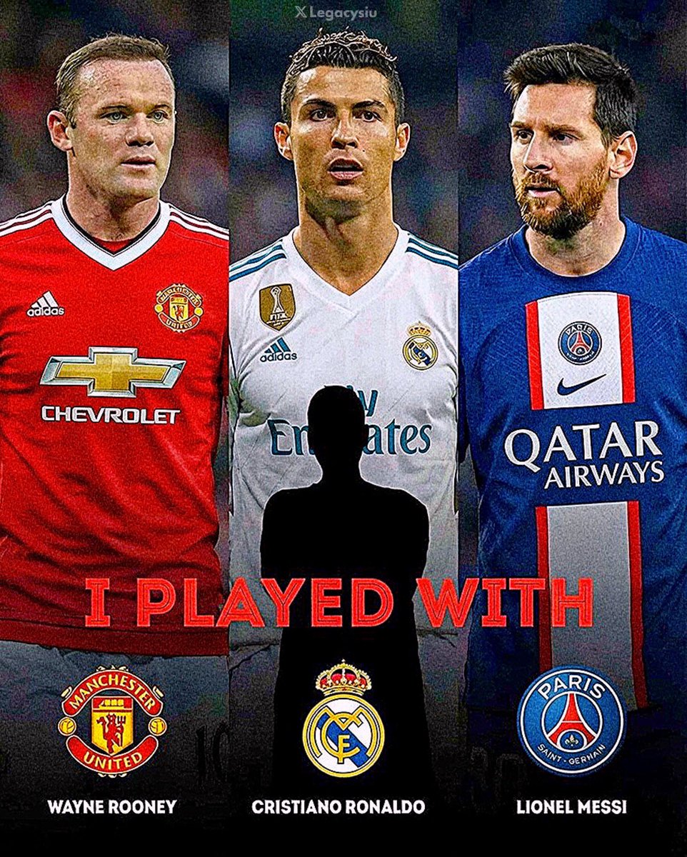 LegacySiu's tweet image. Guess the player

Very Hard