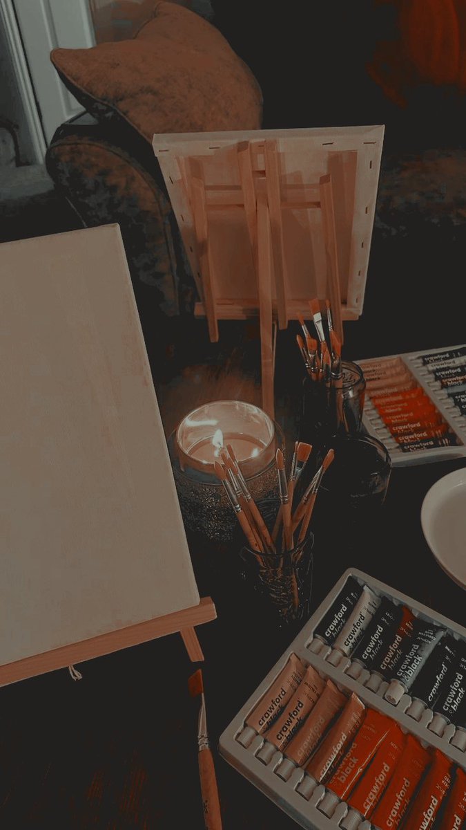 ±  ‍‍a salir , es linda . . . Pero en dado caso de que no tengas ideas de  que hacer , pensé en , alguna actividad interesante. Más bien es lo tuyo , después de todo , eres especial , así que
  𝒉𝒂𝒑𝒑𝒚 𝒗𝒂𝒍𝒆𝒏𝒕𝒊𝒏𝒆'𝒔 𝒅𝒂𝒚 , 𝑺𝒕𝒆𝒗𝒆. ”

 ‍‍ ‍ ‍ ‍‍ ‍‍ ‍ ‍ Nat.