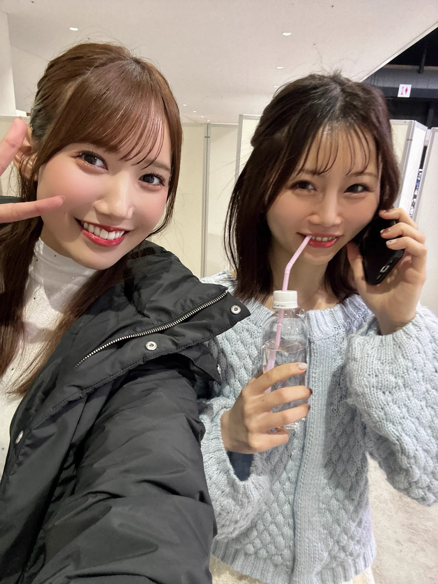田中菜津美 on X: 
