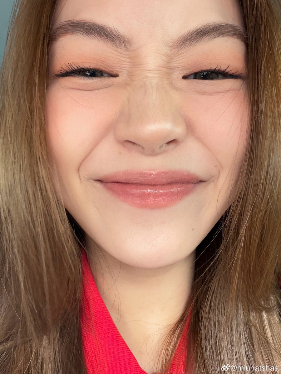 เค้ารักหมวย