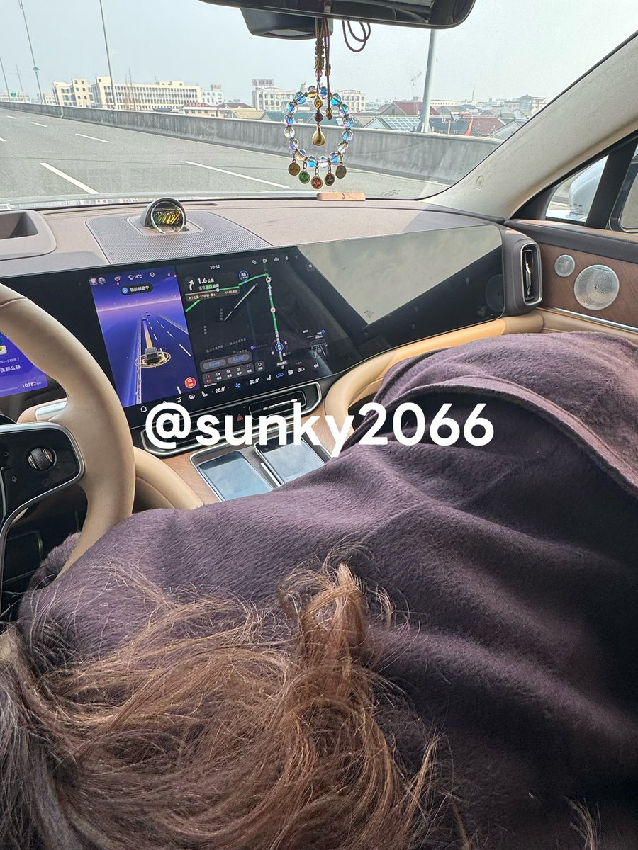 S+先生 tweet media