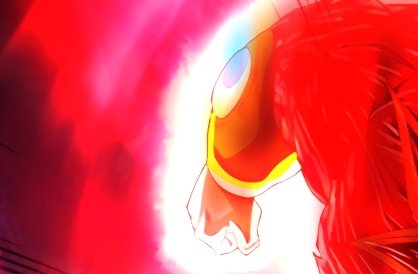 DBZLegendarySS's tweet photo. Maybe https://t.co/ddmxDIhtcQ