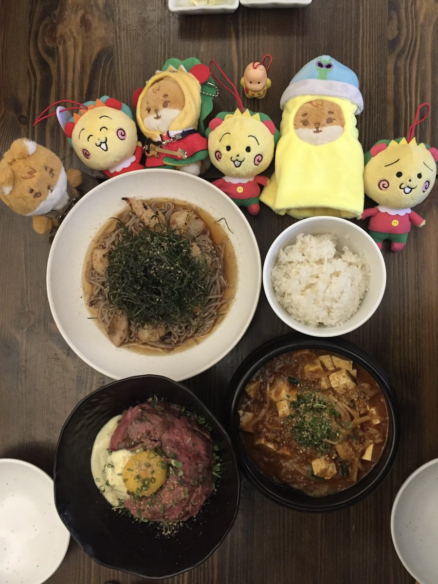 youngkiri's tweet photo. 영팬인지
코지팬인지
긴가민가 .. https://t.co/sdrnfKONg7