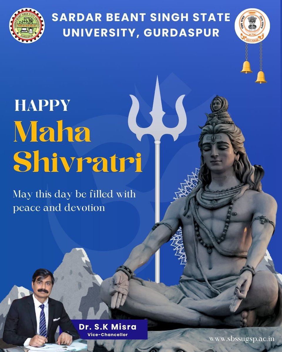 sushendramisra's tweet photo. https://t.co/K6G2okVGoN