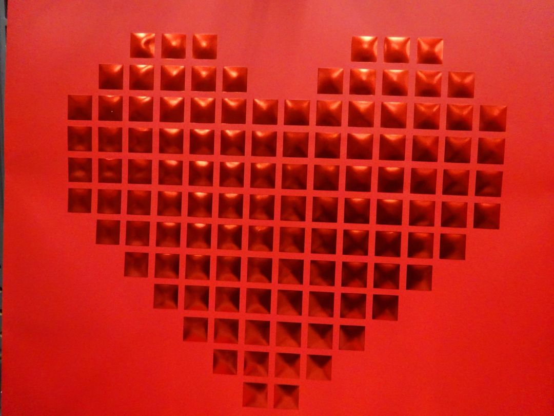 YEARNadvantage's tweet photo. Happy Valentines! https://t.co/6Hpd7y0Gvd