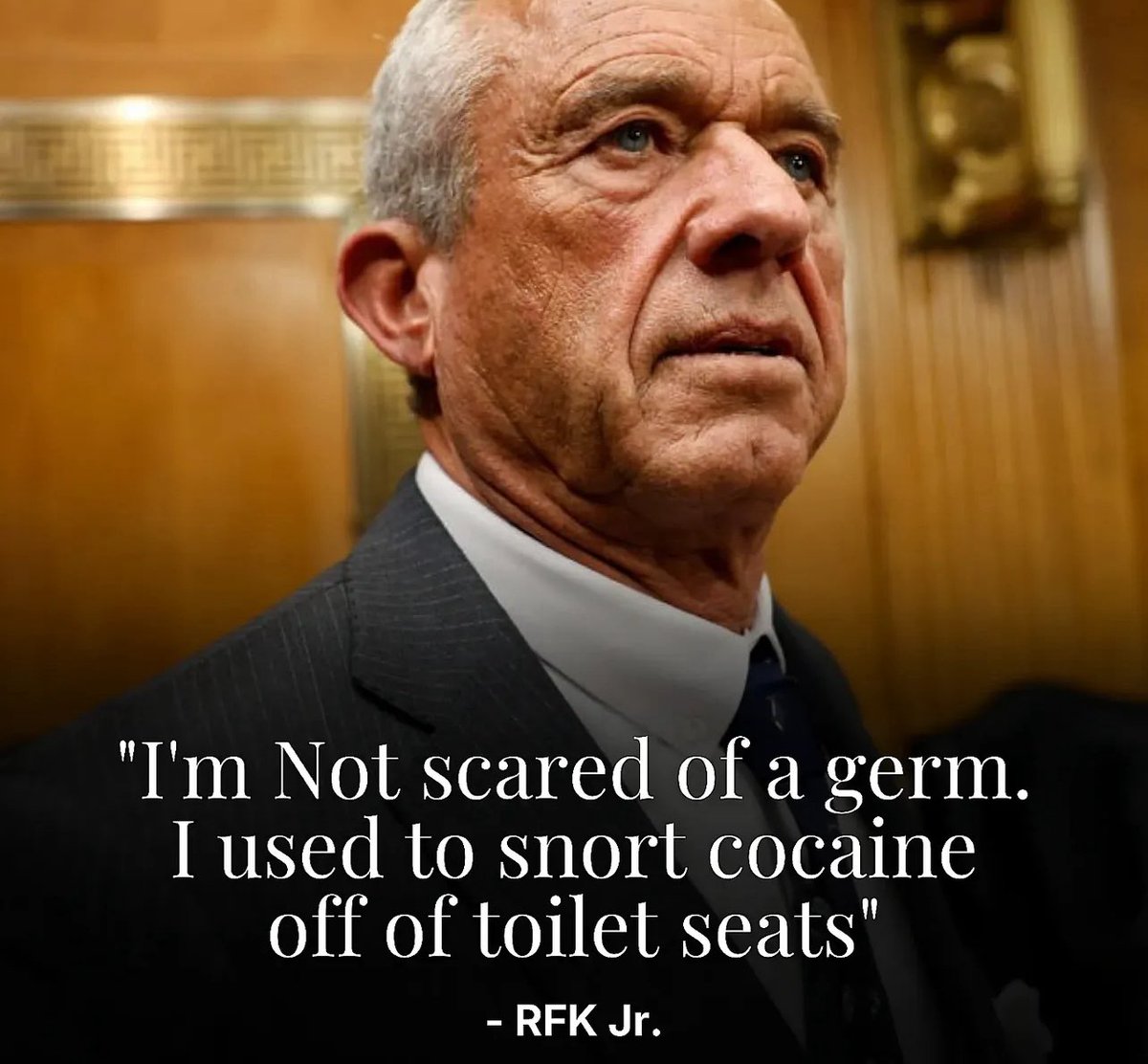 Vatnik Soup tweet media