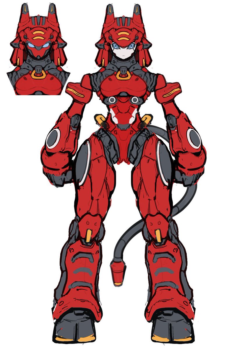 LCバター tweet media