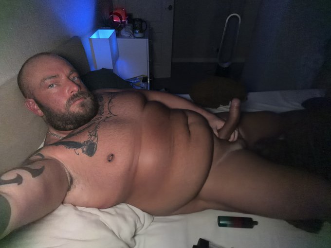 daniel.berlin tweet media