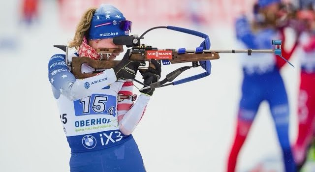 ☆オードリーAudrey☆ tweet media