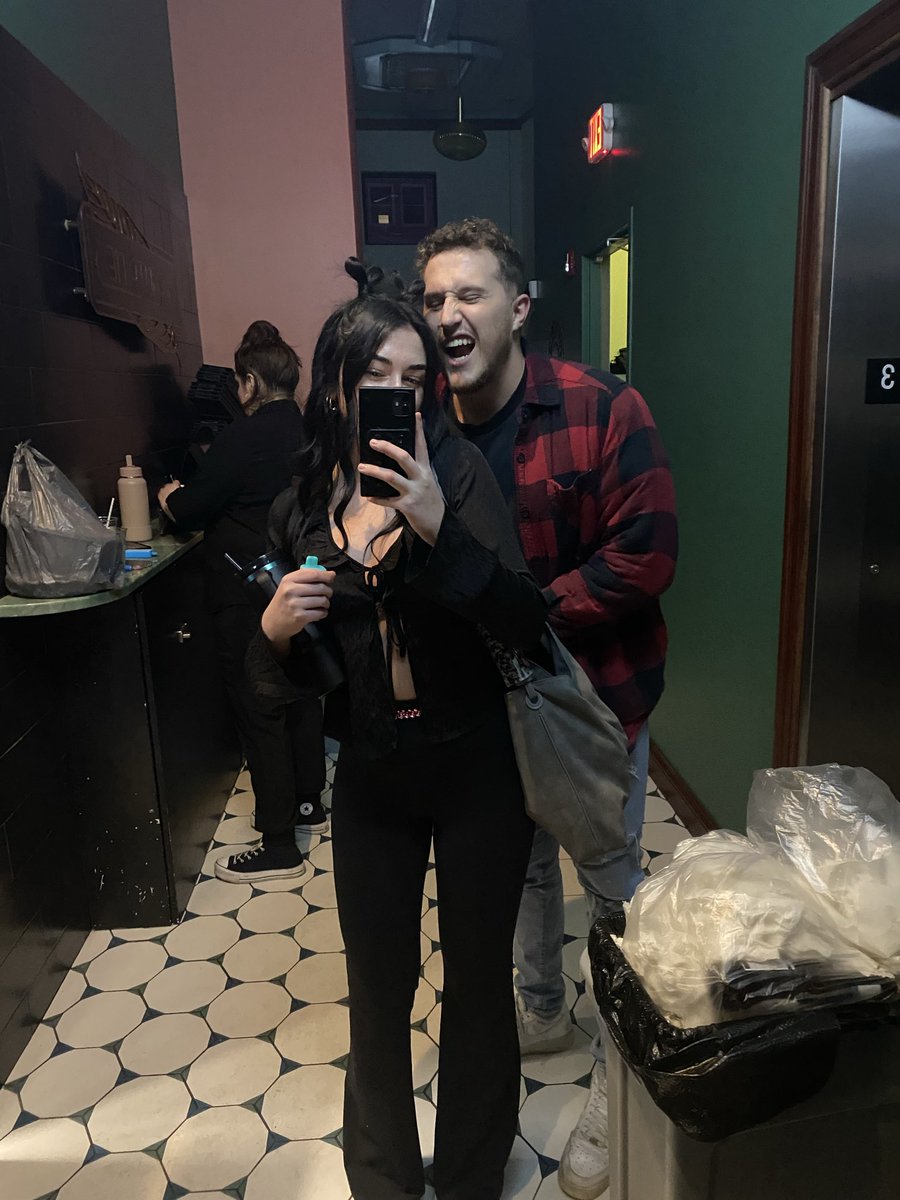 haileetrinity's tweet photo. Thx daddy <3 https://t.co/meIB7G1fGC