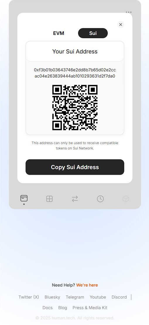 Prabu Bos tweet media