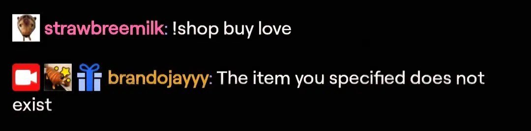 Strawbreemilk tweet media