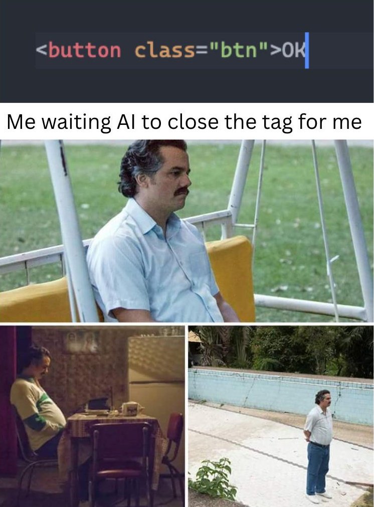 _devJNS's tweet photo. we've all done this too, right? https://t.co/9bFoozZOfA