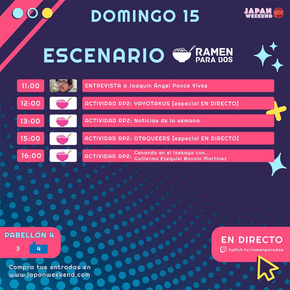 🔊YayOtakus Podcast tweet media